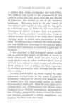 Thumbnail 0289 of Travels into several remote nations of the world by Lemuel Gulliver, first a surgeon and then a captain of several ships, in four parts ..