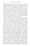 Thumbnail 0314 of Travels into several remote nations of the world by Lemuel Gulliver, first a surgeon and then a captain of several ships, in four parts ..