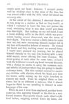 Thumbnail 0318 of Travels into several remote nations of the world by Lemuel Gulliver, first a surgeon and then a captain of several ships, in four parts ..
