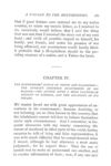 Thumbnail 0338 of Travels into several remote nations of the world by Lemuel Gulliver, first a surgeon and then a captain of several ships, in four parts ..