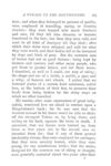 Thumbnail 0340 of Travels into several remote nations of the world by Lemuel Gulliver, first a surgeon and then a captain of several ships, in four parts ..