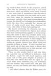 Thumbnail 0367 of Travels into several remote nations of the world by Lemuel Gulliver, first a surgeon and then a captain of several ships, in four parts ..