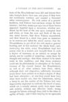 Thumbnail 0380 of Travels into several remote nations of the world by Lemuel Gulliver, first a surgeon and then a captain of several ships, in four parts ..