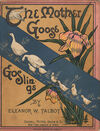 Thumbnail 0001 of Mother Goose goslings