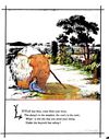 Thumbnail 0009 of The Mother Goose goslings