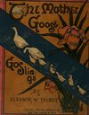 Thumbnail 0052 of The Mother Goose goslings