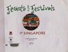 Thumbnail 0002 of Feasts and festivals
