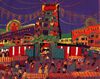 Thumbnail 0029 of Feasts and festivals