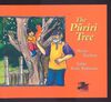 Read The puriri tree