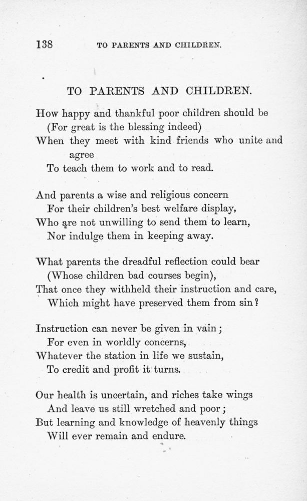 Scan 0140 of Hymns for infant minds