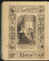 Thumbnail 0010 of The history of a day, or, The scholar and truant contrasted