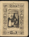 Thumbnail 0063 of The history of a day, or, The scholar and truant contrasted
