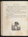 Thumbnail 0022 of Tales for all seasons, or, Stories and dialogues for little folks