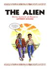 Thumbnail 0003 of The alien