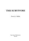 Thumbnail 0003 of The survivors