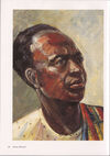 Thumbnail 0044 of The Pan-Africanists