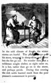 Thumbnail 0007 of Bright picture pages full of stories