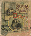 Read Stories about dogs