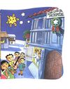 Thumbnail 0013 of Estrellita, the little wishing star