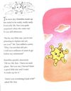 Thumbnail 0016 of Estrellita, the little wishing star