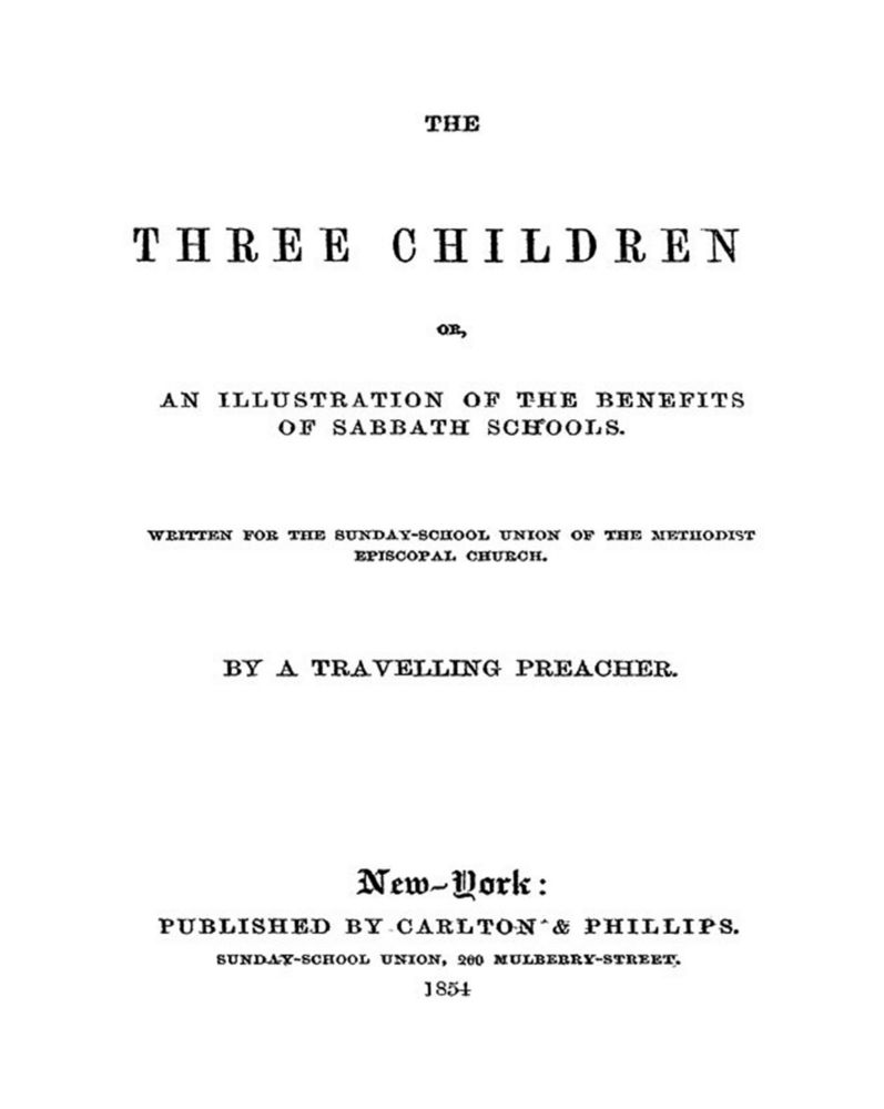 Scan 0001 of The three children