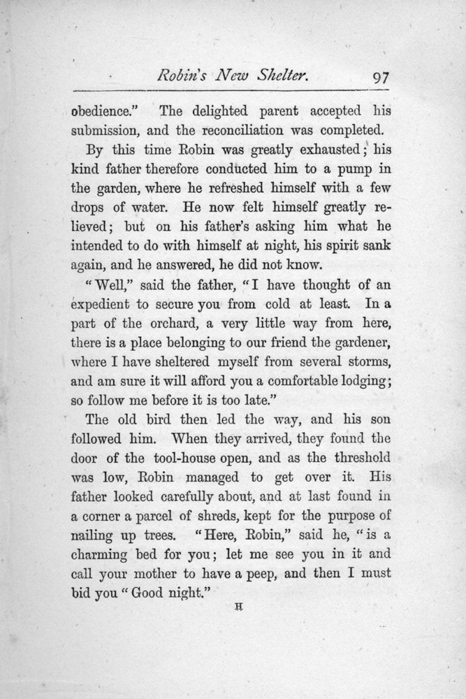 Scan 0113 of The story of the robins