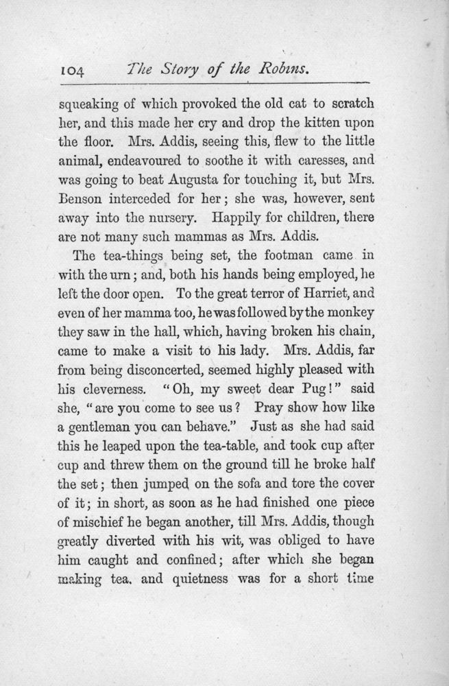 Scan 0120 of The story of the robins
