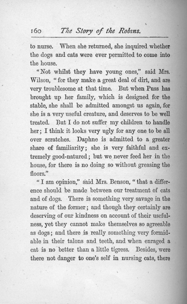 Scan 0178 of The story of the robins