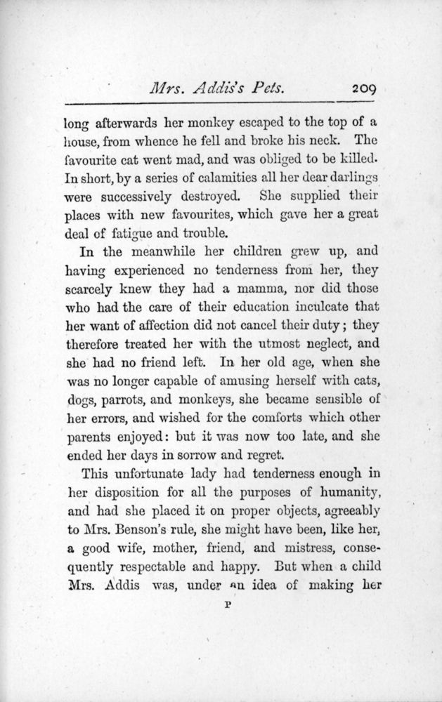 Scan 0229 of The story of the robins