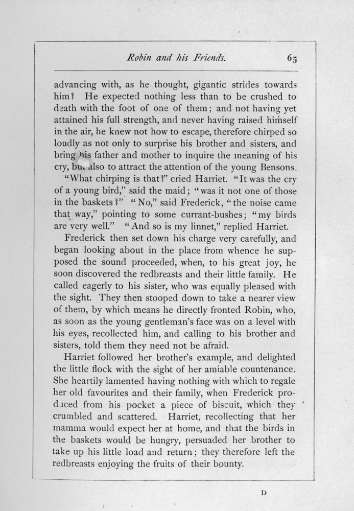 Scan 0067 of The story of the robins