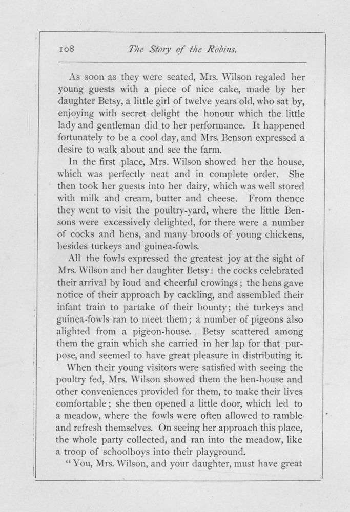 Scan 0110 of The story of the robins