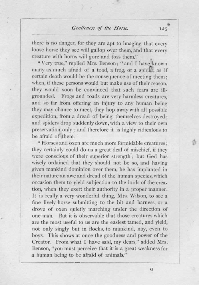 Scan 0127 of The story of the robins