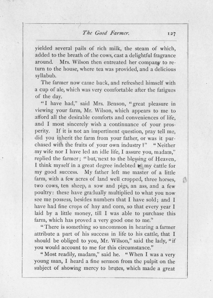 Scan 0129 of The story of the robins