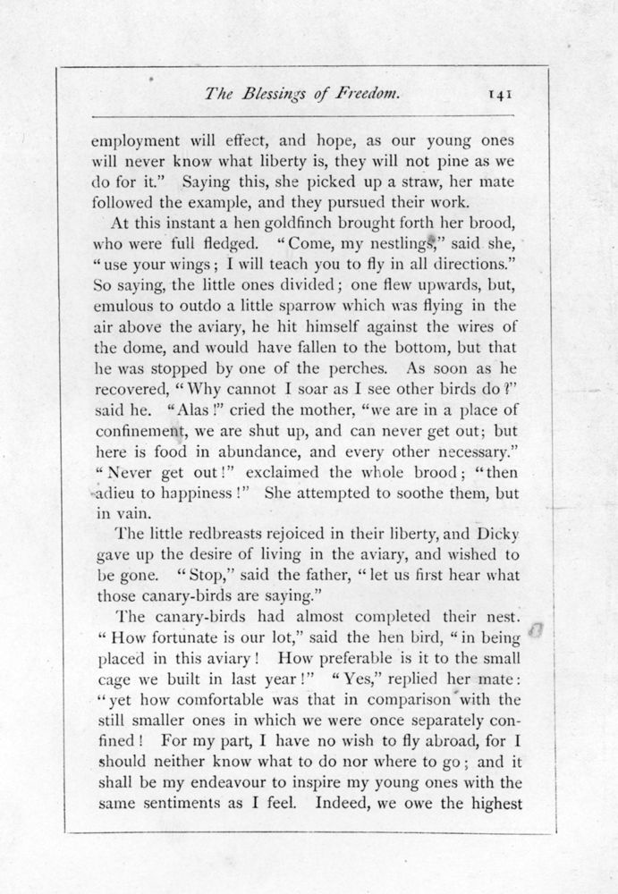 Scan 0143 of The story of the robins