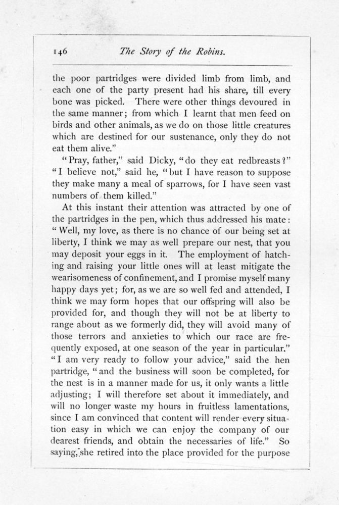 Scan 0148 of The story of the robins