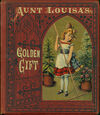 Thumbnail 0001 of Aunt Louisa