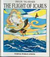 Read The flight of Icarus