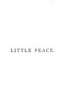 Thumbnail 0003 of Little Peace