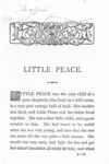 Thumbnail 0005 of Little Peace