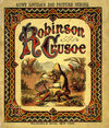 Thumbnail 0001 of Robinson Crusoe