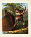 Thumbnail 0010 of Robinson Crusoe