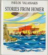 Read Stories from Homer