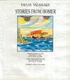 Thumbnail 0003 of Stories from Homer