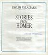 Thumbnail 0005 of Stories from Homer