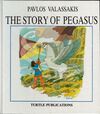 Read The story of Pegasus