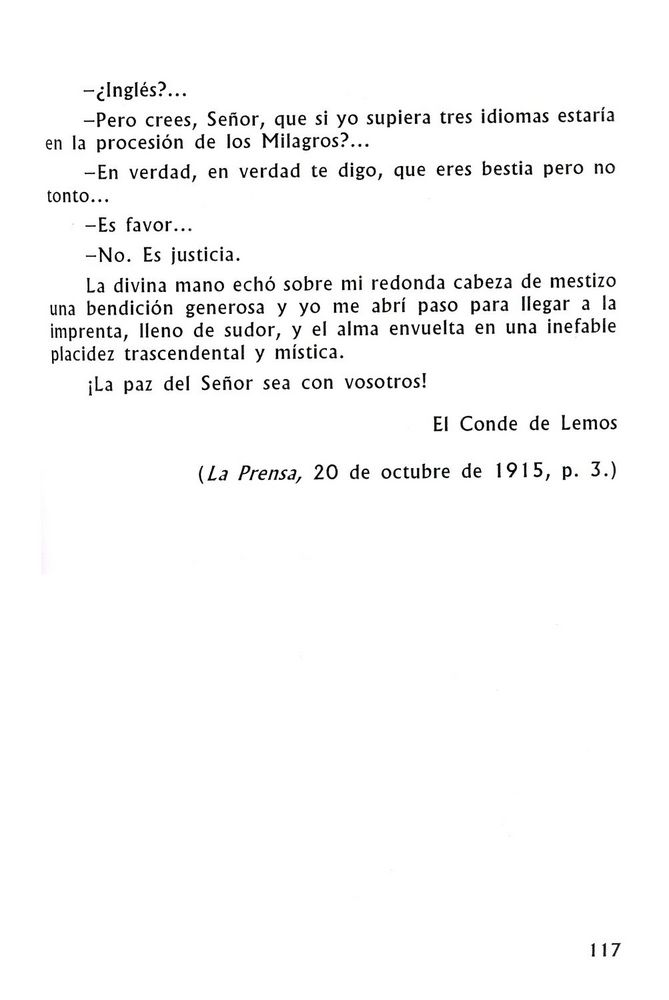 Scan 0127 of Valdelomar para niños y jóvenes