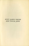 Thumbnail 0005 of Aunt Jane