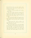 Thumbnail 0047 of Little Bell and other stories for boys and girls