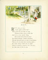 Thumbnail 0053 of Little Bell and other stories for boys and girls
