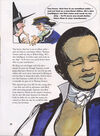 Thumbnail 0034 of The amazing adventures of Equiano